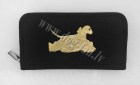 wallet_am cocker yellow